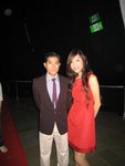 IMG_1149(1)