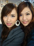 DSC00357