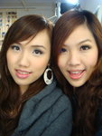 DSC00370