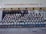 DSC00082