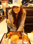 DSC00174