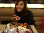 DSC00330