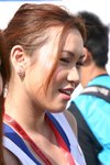 IMG_0018