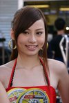 IMG_0020