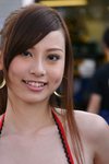 IMG_0021