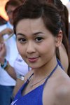 IMG_0022
