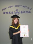 Graduate Picture 2