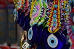 20100929_263