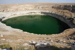20100929_275