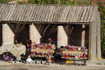 20100929_279