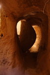 20100929_289