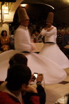 20100929_305