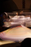 20100929_313