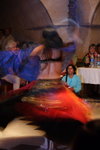 20100929_322