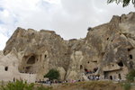 20100930_334