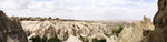 20100930_342-350