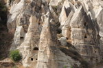 20100930_363
