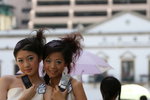 IMG_0001_1