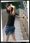 IMG_0036