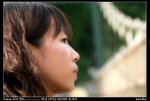 IMG_0063