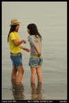 IMG_0021