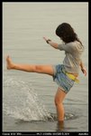 IMG_0023