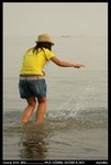 IMG_0038