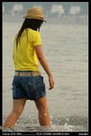 IMG_0041