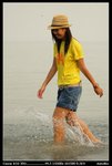 IMG_0043