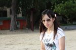 IMG_1160