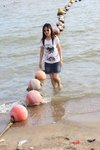 IMG_1164