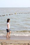 IMG_1165