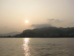 IMG_0446