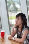 IMG_0804