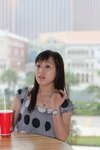 IMG_0819