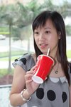 IMG_0822