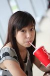 IMG_0846