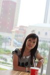 IMG_0859
