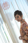 KEL_0521