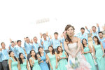 KEL_0829