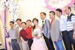 KEL_0935
