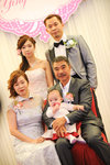 KEL_0991