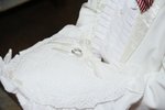 IMG_0660