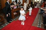 IMG_0663