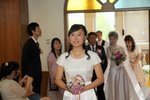 IMG_0668