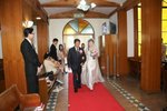 IMG_0677