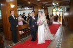 IMG_0683