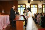 IMG_0706