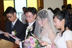 IMG_0710