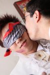 IMG_2779